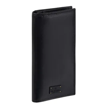 Др.Коффер X510447-200-04 портмоне