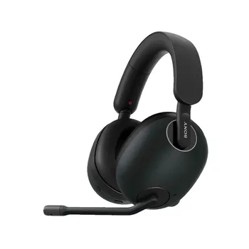 Беспроводные игровые наушники Sony INZONE H9 (WH-G900N) Черный