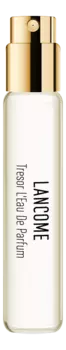 Tresor L'Eau De Parfum: парфюмерная вода 8мл
