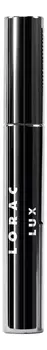 Тушь для ресниц LUX First Class Lash Mascara Black 8мл