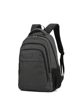 Рюкзак Aoking Backpack, серый