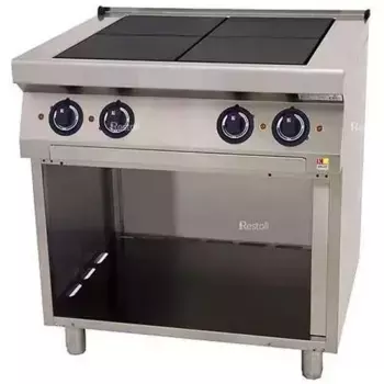 Плита электрическая Kovinastroj (Kogast) ES-T49/P