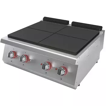 Плита электрическая Vortmax SEC 78