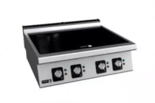 Плита индукционная Fagor C-I745U 700 серии