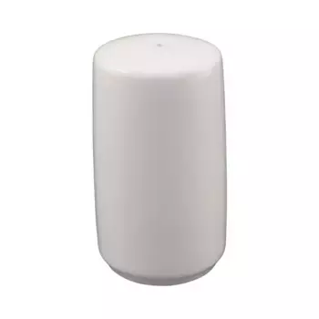 Перечница Kutahya Bone Pera BNPER01BR00 (75мл, h7,8см)