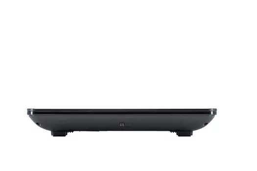 Плита индукционная Steba IK 65 Slim