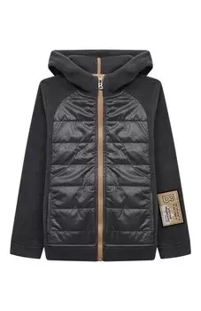 Толстовка Bogner