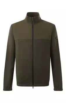 Толстовка Bogner