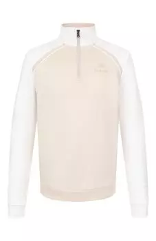 Толстовка Bogner