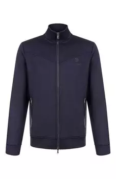 Толстовка Bogner