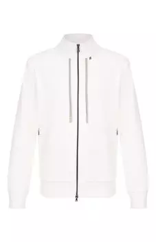 Толстовка Bogner