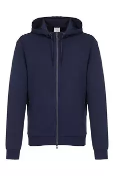 Толстовка Bogner
