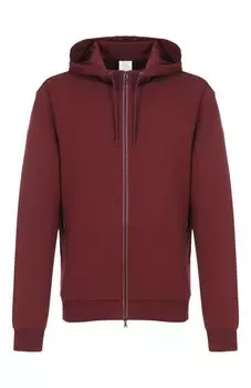 Толстовка Bogner