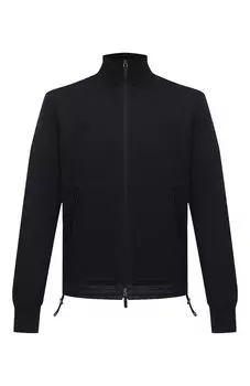 Толстовка Ermenegildo Zegna