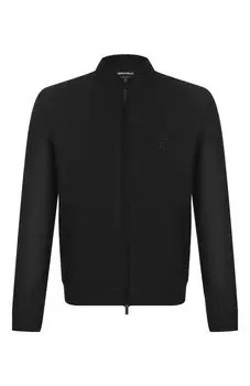 Толстовка Giorgio Armani