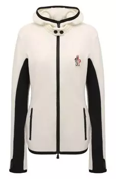 Толстовка Moncler