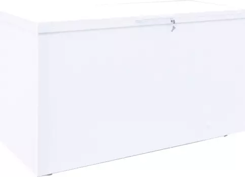 Ларь морозильный Italfrost CF500S ..-25/-18°С