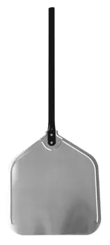 Лопата для пиццы Grill Master 30011