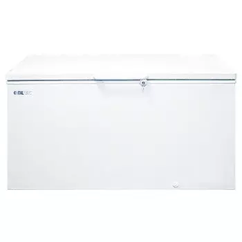 Ларь морозильный Italfrost CF600S без корзин ..-25/-18°С