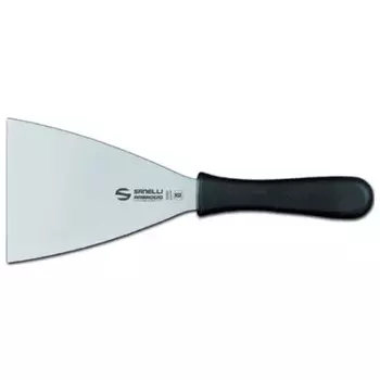 Лопатка 10х5см Sanelli S782.010