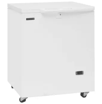 Ларь морозильный Tefcold SE10-45