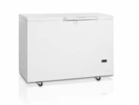 Ларь морозильный Tefcold SE30-45