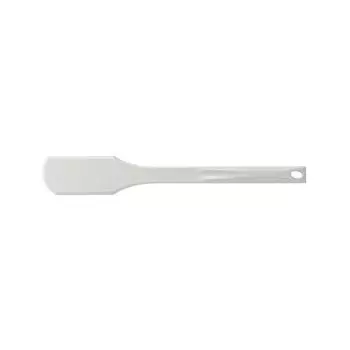 Лопатка кондитерская 35см пластик (до +100С) Martellato 50SP350B