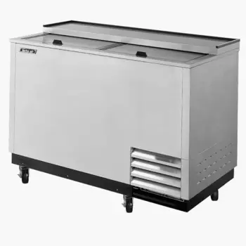 Ларь морозильный Turbo Air TBC-50SD-GF