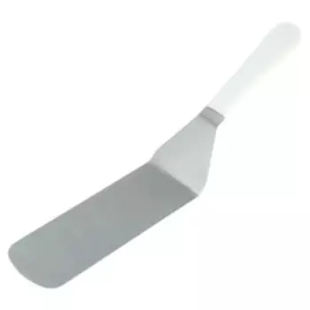 Лопатка металлическая многофункциональная MVQ 151129 7х36,5см