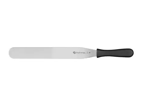 Лопатка Sanelli 5772030 Supra