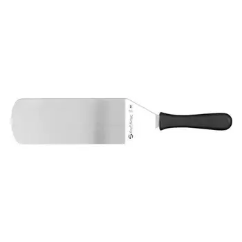 Лопатка Sanelli Ambrogio 5775025