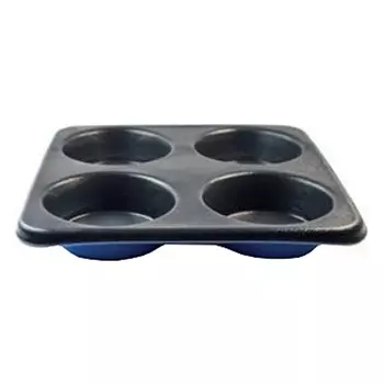Лоток для высокоскоростной печи Lainox Oracle OMTT4J
