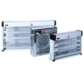 Ловушка для насекомых Koneteollisuus Oy (KT) BT-20W