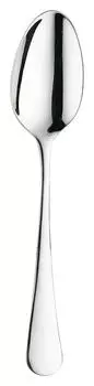 Ложка чайная Pintinox Stresa 03220007