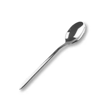 Ложка кофейная 12см Nabur P.L. Proff Cuisine | S101-6