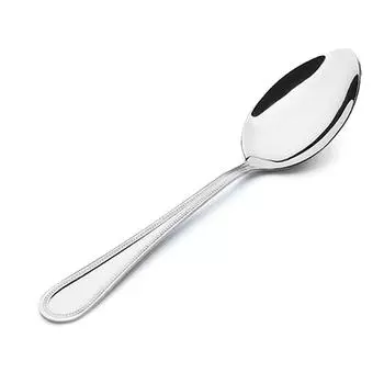 Ложка столовая 20,5см Nizza P.L. Proff Cuisine | S009-1