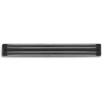 Магнитный держатель 45см P.L. Proff Cuisine | BT-TM06-450