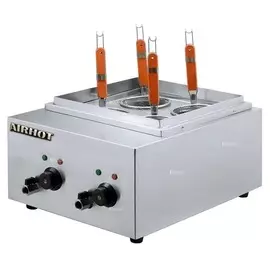 Макароноварка Airhot PC-4