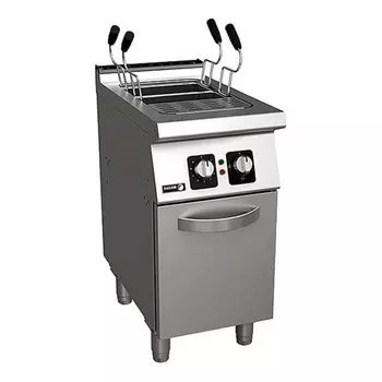Макароноварка Fagor CP-E7126