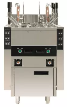 Макароноварка Kocateq ESBLL540CA