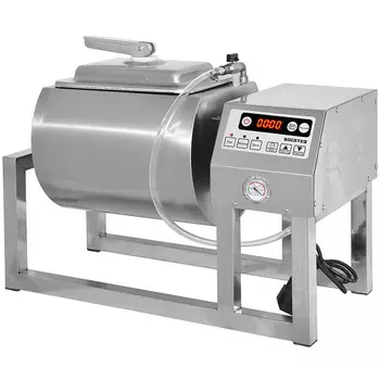 Маринатор мяса Kocateq M 18 Eco Vac