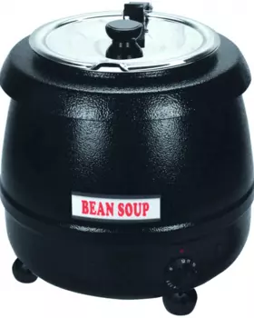 Мармит для первых блюд Airhot SB-6000