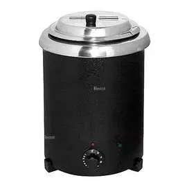 Мармит для первых блюд Gastrorag SB-5700-AG