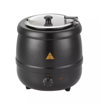 Мармит для первых блюд Kocateq SK12NW