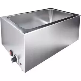 Мармит для вторых блюд Viatto ZCK165B