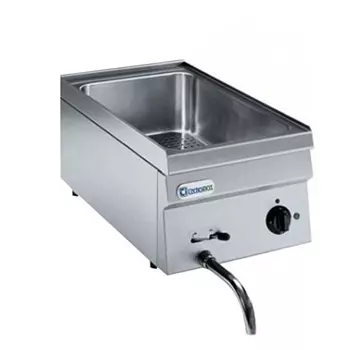 Мармит Tecnoinox BM35E/6/0 (выставочный)