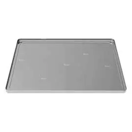 Лист для пекарского шкафа Unox Bake TG 405 (600x400)