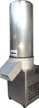 Машина для измельчения хлеба WLBake BM 70