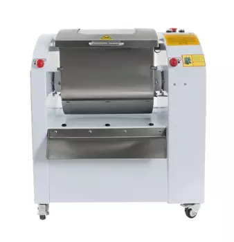 Машина тестомесильная Foodatlas WHM(J)-12,5 380В
