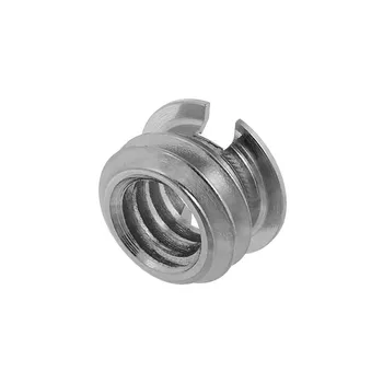Адаптер Manfrotto 148KN (3/8" - 1/4") 5шт